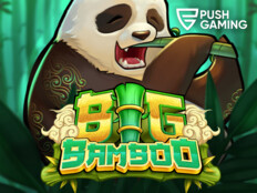 Seversin 4.bölüm. Casumo watch casino online.52